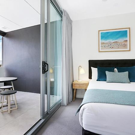 Cotton Tree Modern Apartments-Free Secure Parking Маручидор Экстерьер фото
