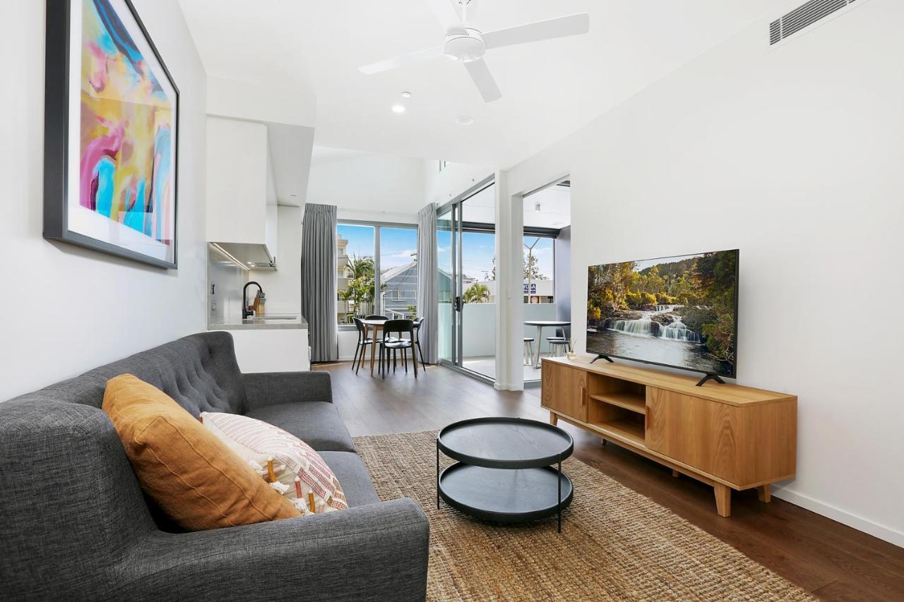 Cotton Tree Modern Apartments-Free Secure Parking Маручидор Экстерьер фото