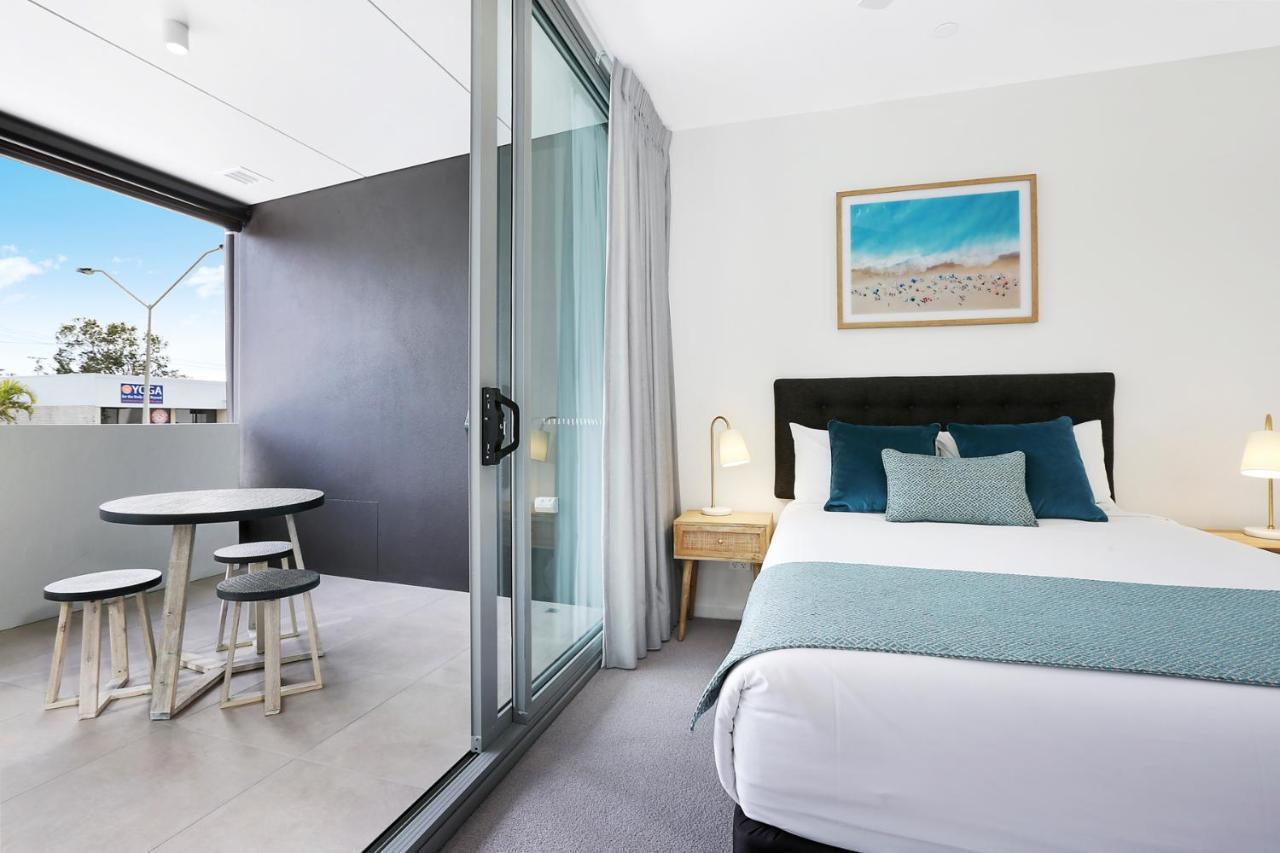 Cotton Tree Modern Apartments-Free Secure Parking Маручидор Экстерьер фото