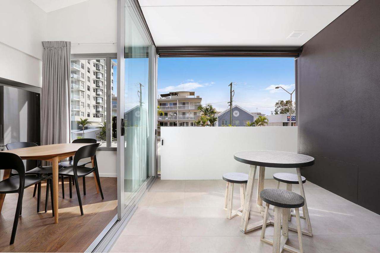 Cotton Tree Modern Apartments-Free Secure Parking Маручидор Экстерьер фото