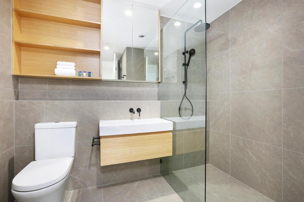 Cotton Tree Modern Apartments-Free Secure Parking Маручидор Экстерьер фото