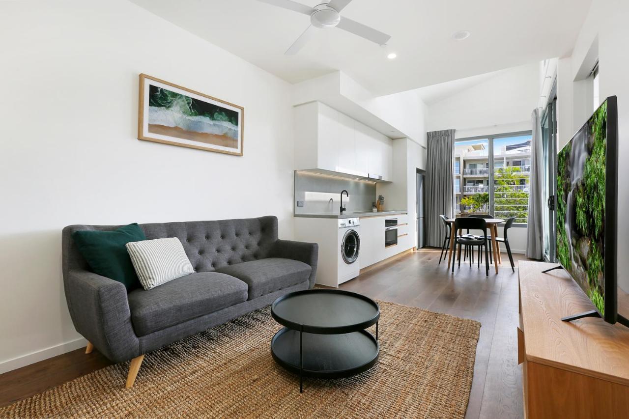 Cotton Tree Modern Apartments-Free Secure Parking Маручидор Экстерьер фото