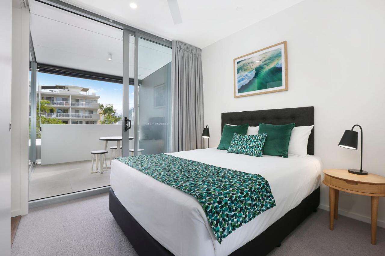 Cotton Tree Modern Apartments-Free Secure Parking Маручидор Экстерьер фото